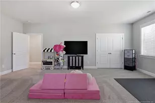 199 Scholar Dr, Spring Lake, NC 28390 - Photo 28