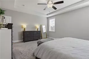 199 Scholar Dr, Spring Lake, NC 28390 - Photo 18