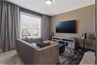 199 Scholar Drive, Spring Lake, NC 28390 - Photo 4