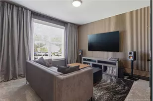 199 Scholar Dr, Spring Lake, NC 28390 - Photo 4