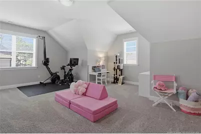 199 Scholar Drive, Spring Lake, NC 28390 - Photo 26