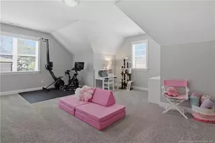 199 Scholar Dr, Spring Lake, NC 28390 - Photo 26