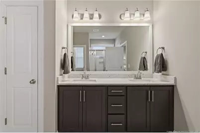 199 Scholar Drive, Spring Lake, NC 28390 - Photo 20