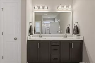 199 Scholar Dr, Spring Lake, NC 28390 - Photo 20