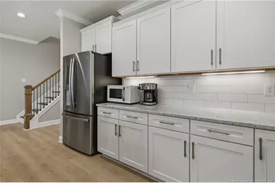 199 Scholar Drive, Spring Lake, NC 28390 - Photo 8