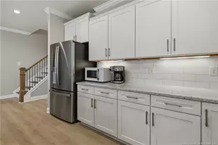 199 Scholar Dr, Spring Lake, NC 28390 - Photo 8