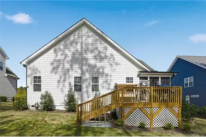 199 Scholar Drive, Spring Lake, NC 28390 - Photo 34