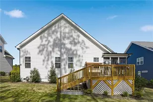 199 Scholar Dr, Spring Lake, NC 28390 - Photo 34