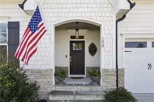 199 Scholar Dr, Spring Lake, NC 28390 - Photo 2