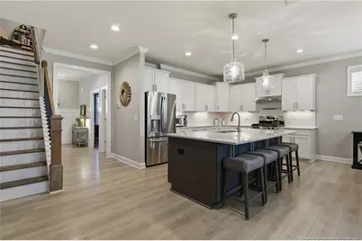 199 Scholar Drive, Spring Lake, NC 28390 - Photo 10