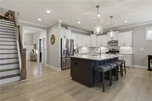 199 Scholar Dr, Spring Lake, NC 28390 - Photo 10