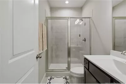 199 Scholar Drive, Spring Lake, NC 28390 - Photo 32