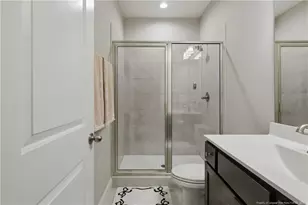 199 Scholar Dr, Spring Lake, NC 28390 - Photo 32