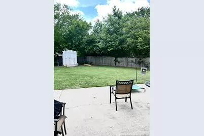 372 Woodberry Circle, Raeford, NC 28376 - Photo 14