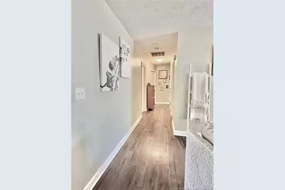 372 Woodberry Circle, Raeford, NC 28376 - Photo 6