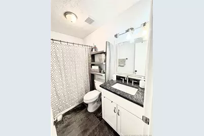 372 Woodberry Circle, Raeford, NC 28376 - Photo 12