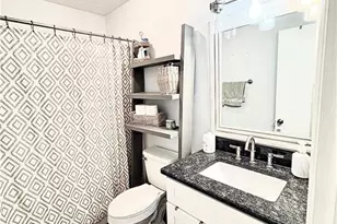 372 Woodberry Cir, Raeford, NC 28376 - Photo 12