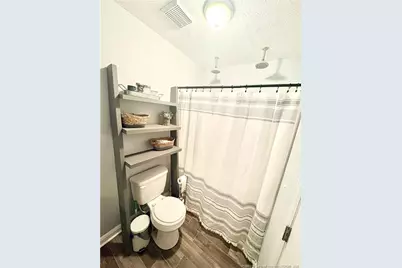 372 Woodberry Circle, Raeford, NC 28376 - Photo 10