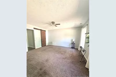 372 Woodberry Circle, Raeford, NC 28376 - Photo 8