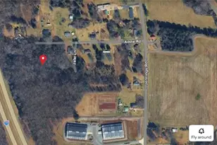 110 Jafar Ln, Statesville, NC 28625 - Photo 1