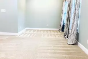 2115 Wyndam Blvd, Lumberton, NC 28358 - Photo 34