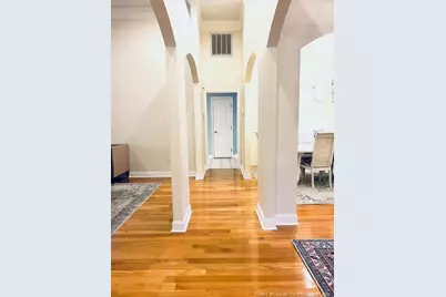 2115 Wyndam Boulevard, Lumberton, NC 28358 - Photo 24