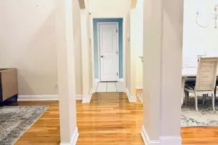 2115 Wyndam Blvd, Lumberton, NC 28358 - Photo 24