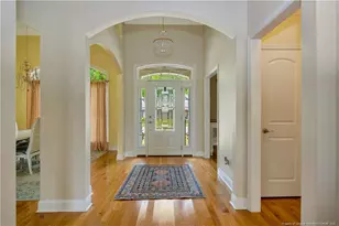2115 Wyndam Blvd, Lumberton, NC 28358 - Photo 10