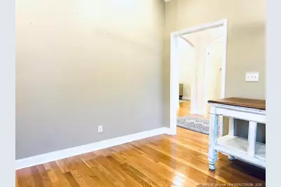 2115 Wyndam Boulevard, Lumberton, NC 28358 - Photo 28