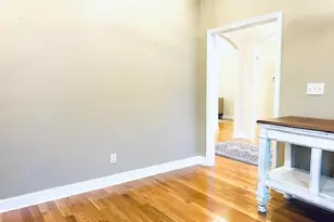 2115 Wyndam Blvd, Lumberton, NC 28358 - Photo 28