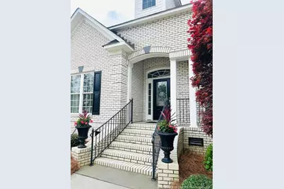 2115 Wyndam Boulevard, Lumberton, NC 28358 - Photo 2