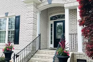 2115 Wyndam Blvd, Lumberton, NC 28358 - Photo 2