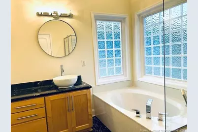 2115 Wyndam Boulevard, Lumberton, NC 28358 - Photo 38