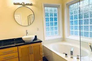 2115 Wyndam Blvd, Lumberton, NC 28358 - Photo 38