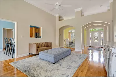 2115 Wyndam Boulevard, Lumberton, NC 28358 - Photo 14