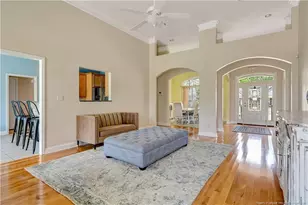 2115 Wyndam Blvd, Lumberton, NC 28358 - Photo 14
