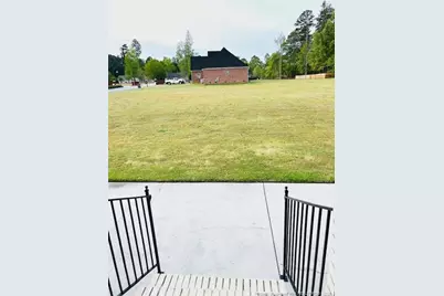 2115 Wyndam Boulevard, Lumberton, NC 28358 - Photo 6