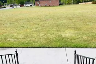 2115 Wyndam Blvd, Lumberton, NC 28358 - Photo 6