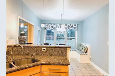 2115 Wyndam Boulevard, Lumberton, NC 28358 - Photo 8