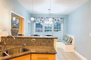 2115 Wyndam Blvd, Lumberton, NC 28358 - Photo 8