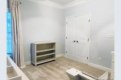 2115 Wyndam Boulevard, Lumberton, NC 28358 - Photo 46