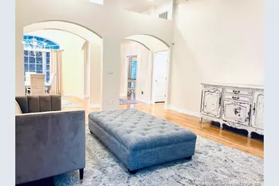 2115 Wyndam Boulevard, Lumberton, NC 28358 - Photo 18