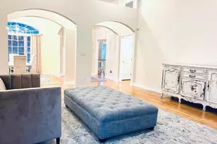 2115 Wyndam Blvd, Lumberton, NC 28358 - Photo 18