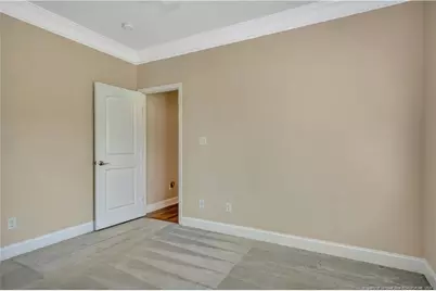 2115 Wyndam Boulevard, Lumberton, NC 28358 - Photo 34
