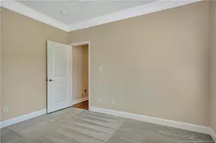 2115 Wyndam Blvd, Lumberton, NC 28358 - Photo 34