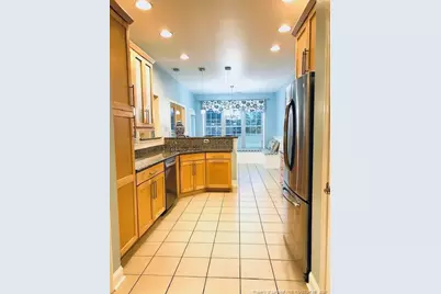 2115 Wyndam Boulevard, Lumberton, NC 28358 - Photo 12