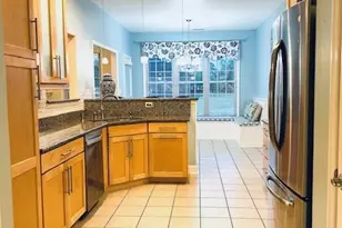 2115 Wyndam Blvd, Lumberton, NC 28358 - Photo 12