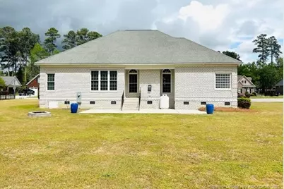 2115 Wyndam Boulevard, Lumberton, NC 28358 - Photo 4