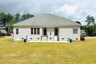 2115 Wyndam Blvd, Lumberton, NC 28358 - Photo 4