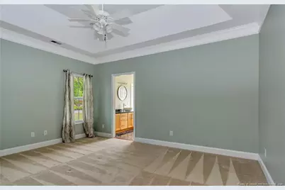 2115 Wyndam Boulevard, Lumberton, NC 28358 - Photo 26